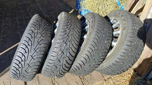 Mercedes-Benz A Запорожская область - изображение 7