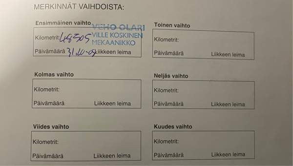 Citroen C2 Turtkul - valokuva 7