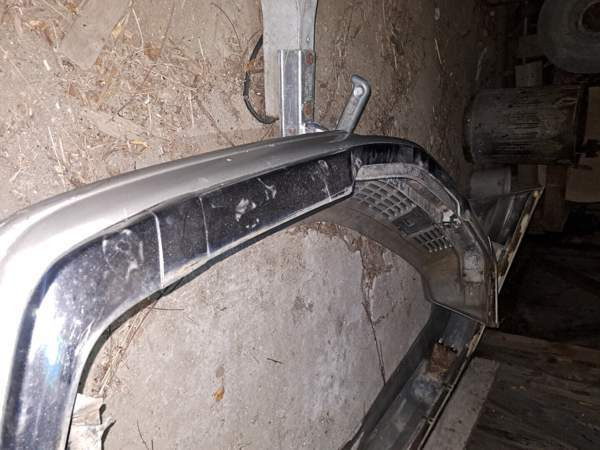 Mercedes-Benz SE Merikarvia - изображение 8