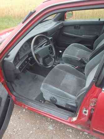 Toyota Carina II Huittinen