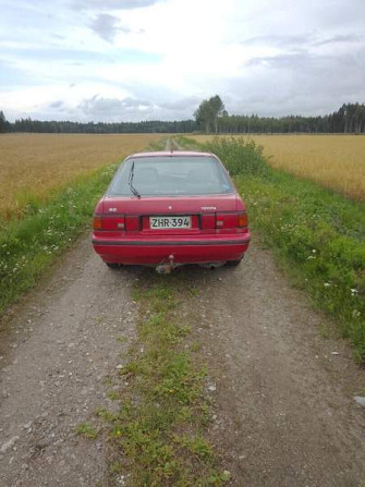 Toyota Carina II Huittinen – foto 2