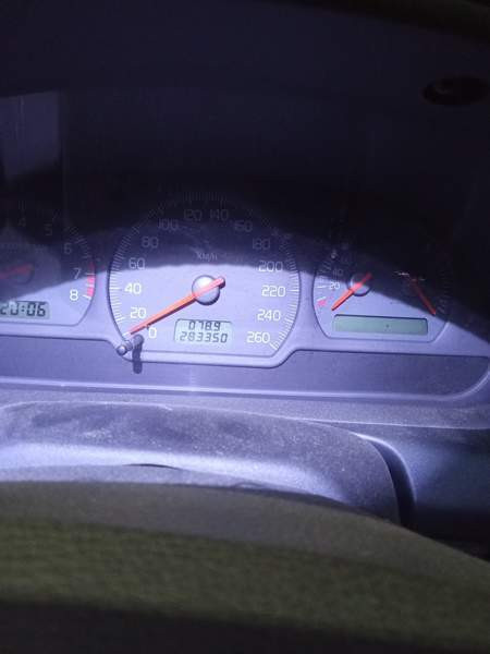 Volvo V40 Sastamala - photo 2