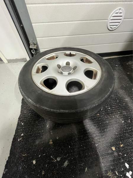 Audi A6 Seinäjoki - valokuva 5