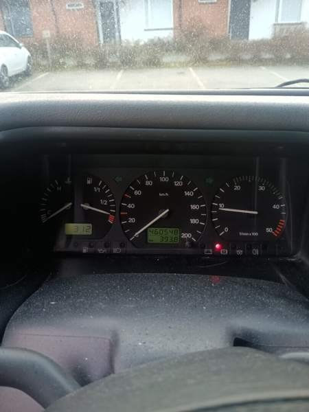 Volkswagen Transporter Ювяскюля - изображение 5