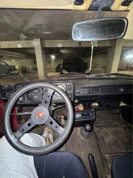 Lada 2105 Chukotskiy Avtonomnyy Okrug – foto 7