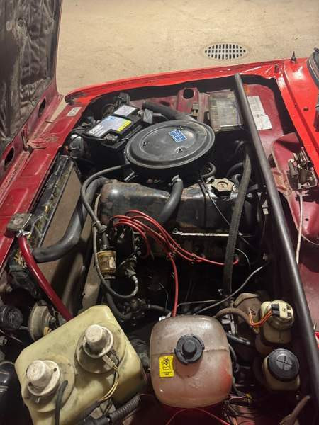 Lada 2105 Chukotskiy Avtonomnyy Okrug – foto 8