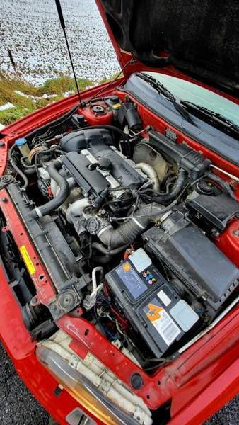 Volvo V40 Nokia - valokuva 7