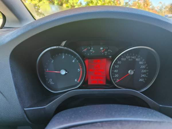 Ford S-MAX Jokioinen - photo 5