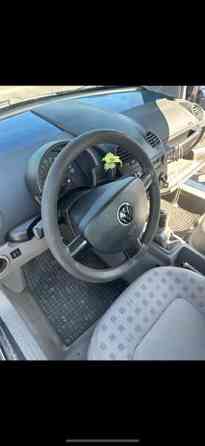 Volkswagen Beetle Тампере