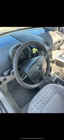 Volkswagen Beetle Tampere - photo 3