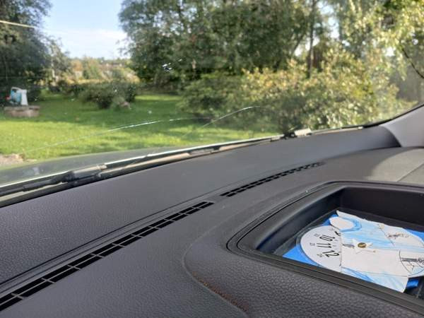 Volkswagen Jetta Piikkiö - photo 4