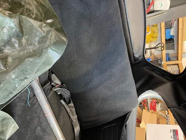 Volkswagen Kupla Tampere - valokuva 5