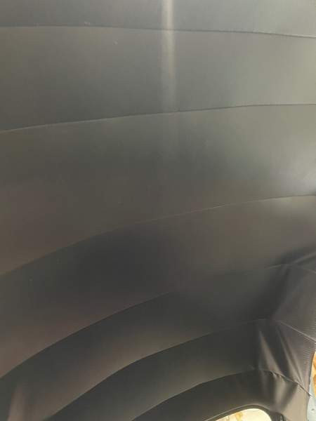 Volkswagen Kupla Tampere - valokuva 3