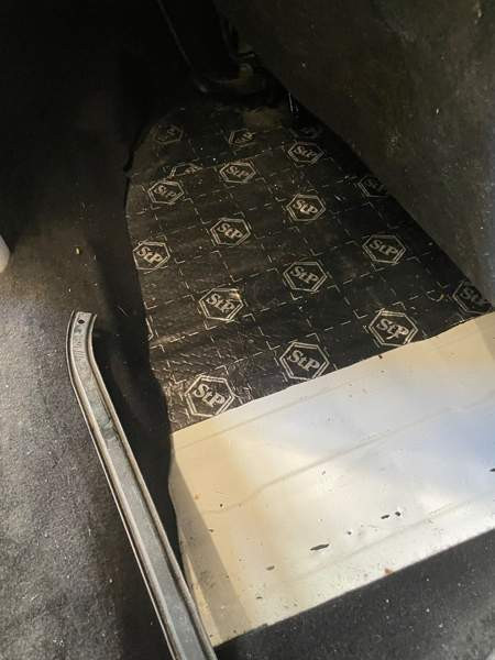 Volkswagen Kupla Tampere - valokuva 4