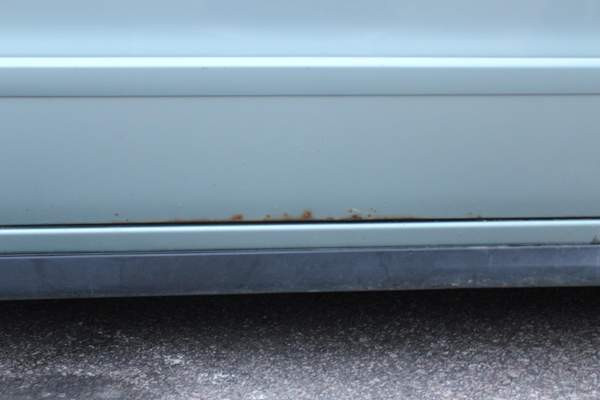 Volvo V40 Järvenpää - valokuva 6