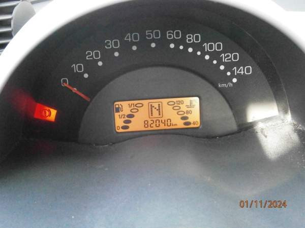 Smart Fortwo Laensi-Turunmaa – foto 5