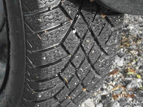 Smart Fortwo Laensi-Turunmaa – foto 6