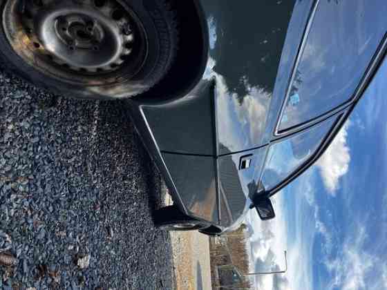 Volvo 340 Korsholm