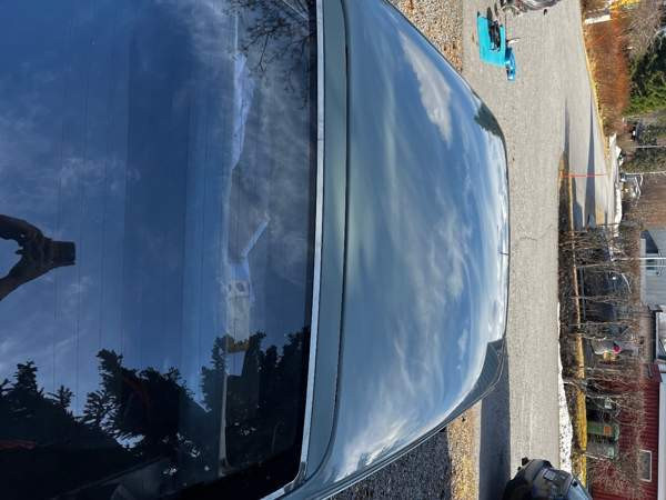 Volvo 340 Korsholm - изображение 4