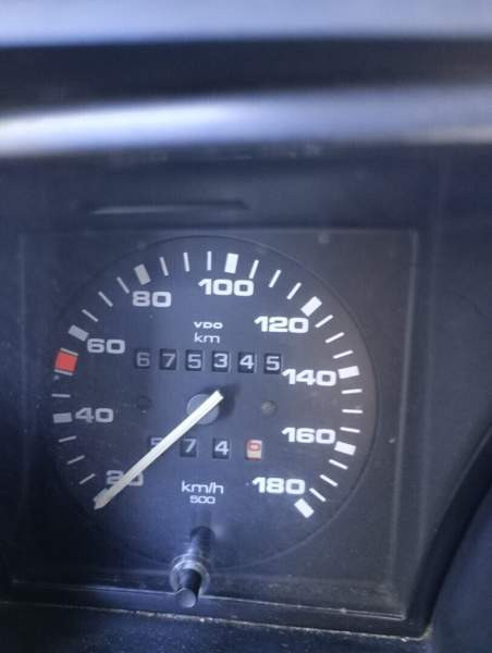 Volkswagen Transporter Imatra – foto 5