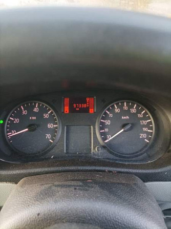 Renault Kangoo Laihia - valokuva 2