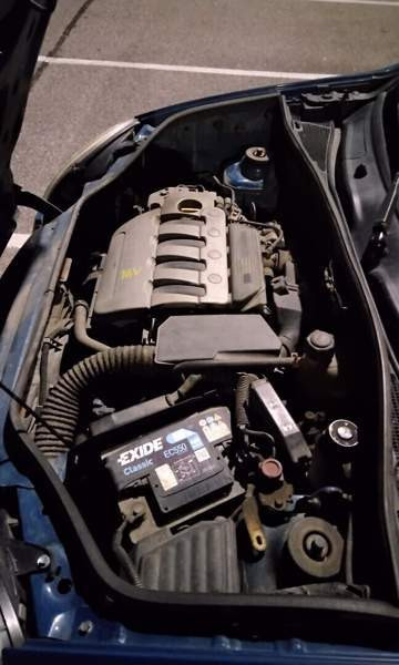 Renault Kangoo Espoo – foto 8