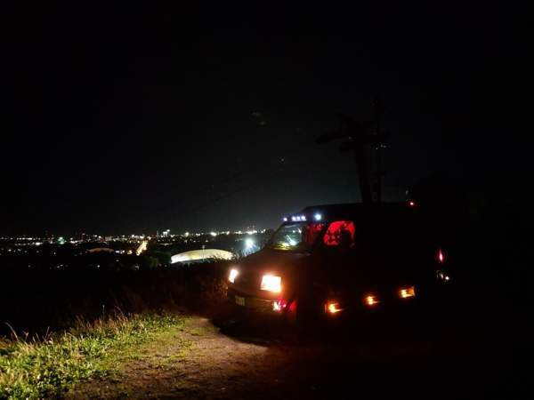 Chevrolet Astro Ylistaro - valokuva 1