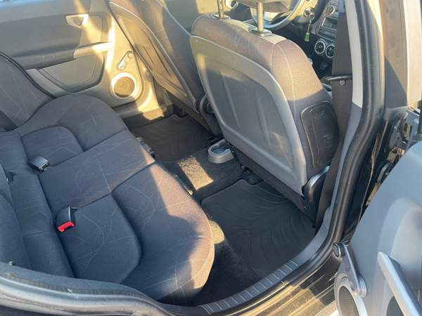 Smart Forfour Helsinki - изображение 8