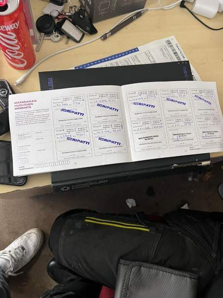 Nissan Micra Glebychevo - photo 2