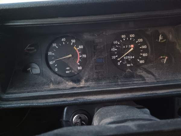 Lada 2104 Kalajoki - изображение 7