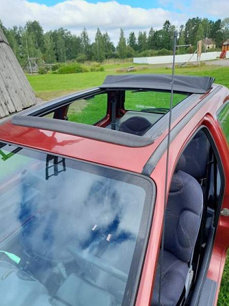 Renault Twingo Humppila - изображение 1
