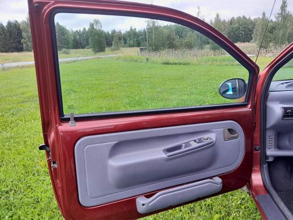 Renault Twingo Humppila - изображение 5