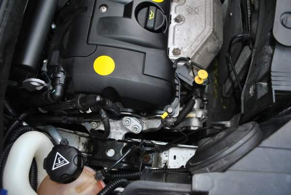Citroen C3 Picasso Sibbo - valokuva 7