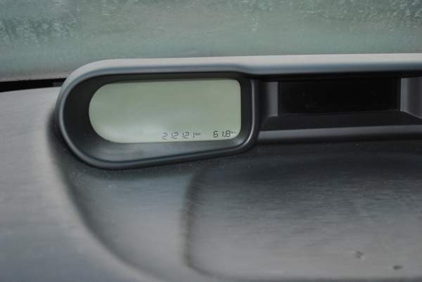 Citroen C3 Picasso Sibbo – foto 6