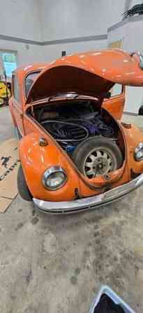 Volkswagen Kupla Kontiolahti