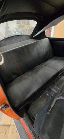 Volkswagen Kupla Kontiolahti – foto 8