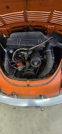Volkswagen Kupla Kontiolahti – foto 3