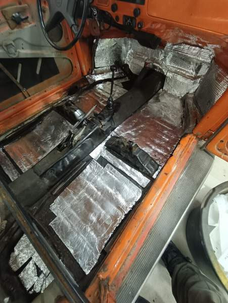 Volkswagen Kupla Kontiolahti - valokuva 7