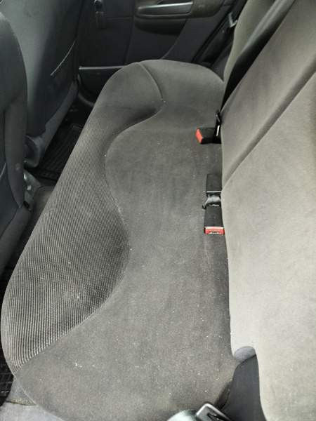 Citroen C3 Sonkajärvi – foto 6