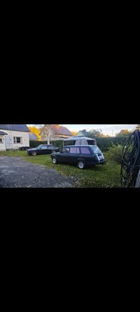 Lada 2104 Каяни - изображение 3