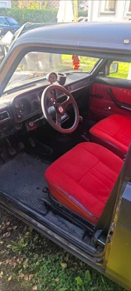 Lada 2104 Kajaani - photo 5