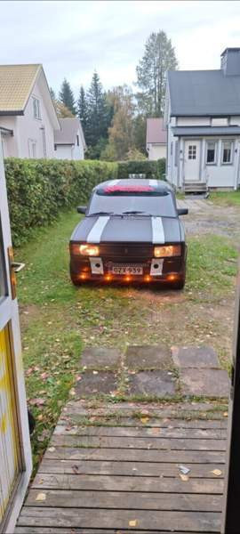 Lada 2104 Kajaani - photo 2