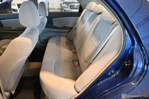 Kia Cerato Глебычево - изображение 8