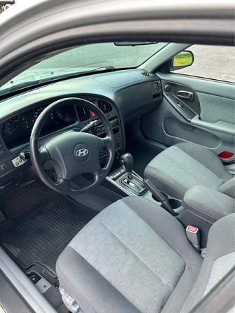 Hyundai Elantra Вааса - изображение 6