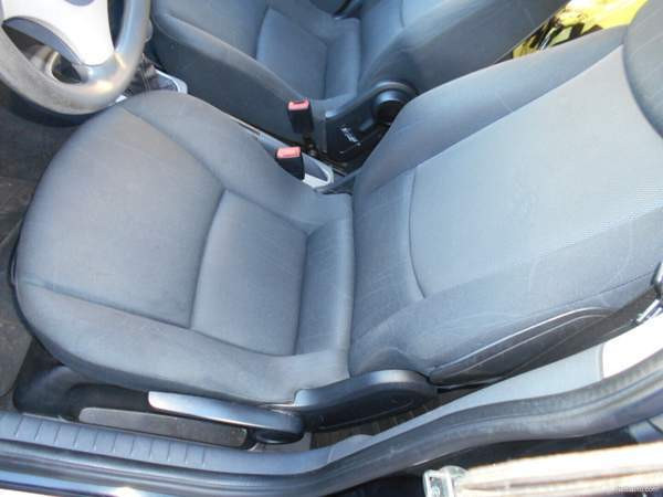 Smart Forfour Kirkkonummi – foto 7