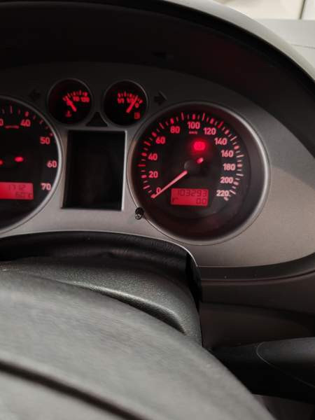 Seat Ibiza Damascus Governorate - valokuva 6