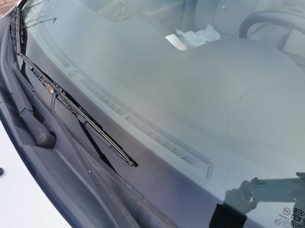 Kia Cerato Kirkkonummi - photo 8