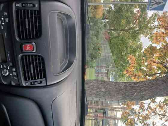 Nissan Almera Запорожская область