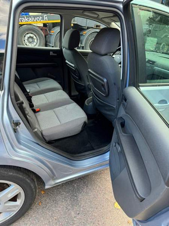 Ford Focus C-Max Nurmijaervi – foto 8