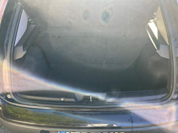 Fiat Punto Evo Kirkkonummi - valokuva 6